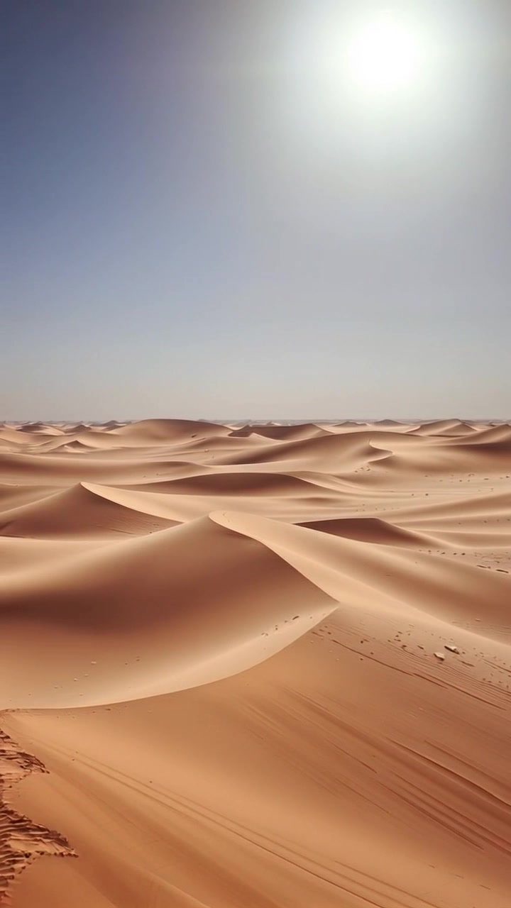 أهمية الوقت في حياتنا