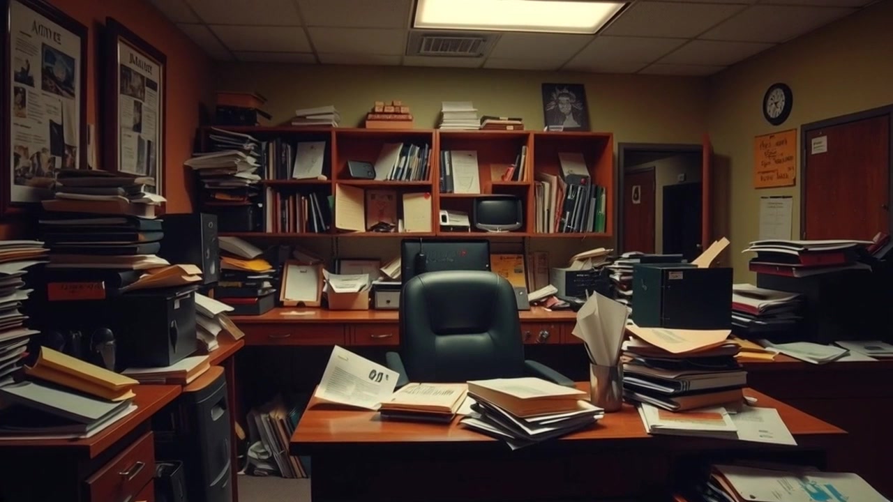 Daily Vocabulary Building: Word of the Day - Sabotage