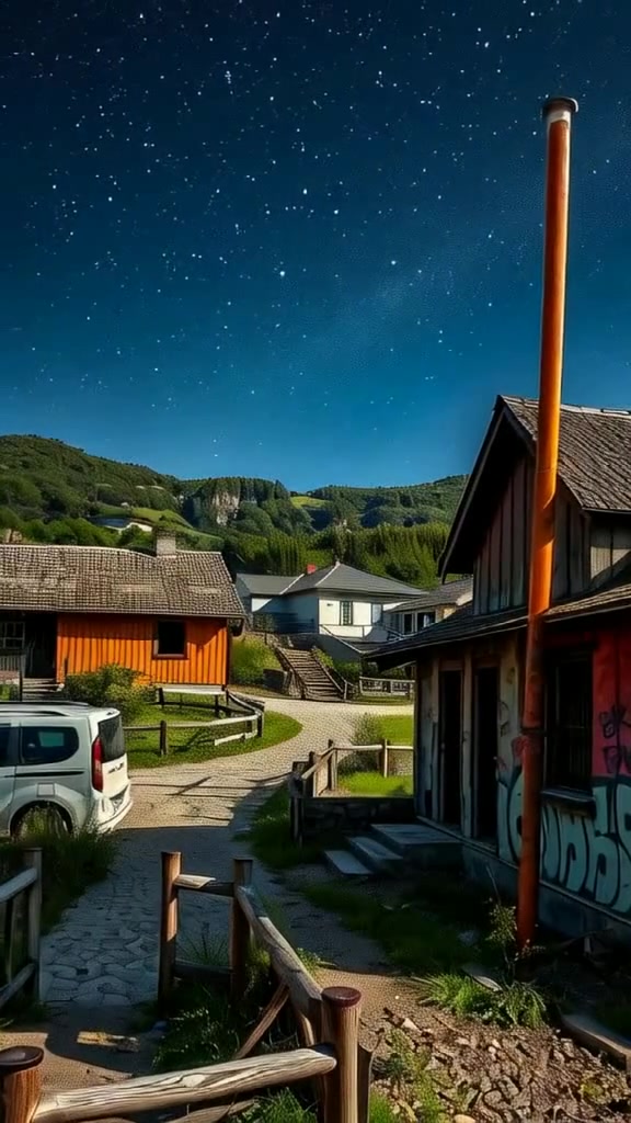 La Boîte Rouge: La Légende de Rayan