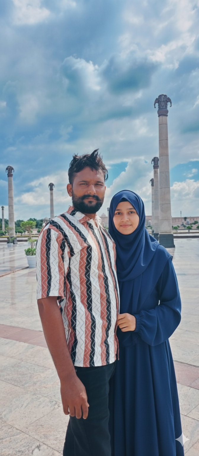 Ambedkar Park Mein Girlfriend Ke Sath Masti
