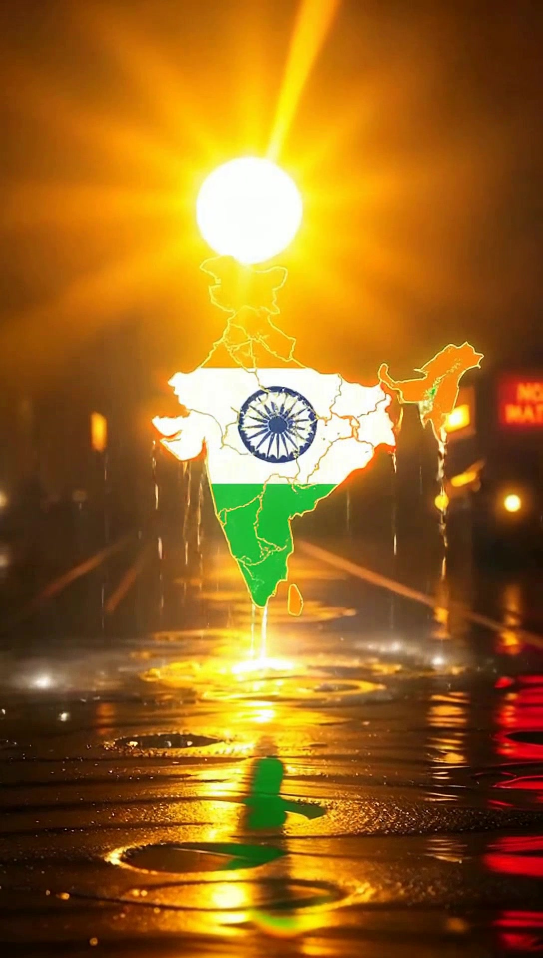 Ek Sapna, Ek Sankalp: Bharat Ki Pragati Ki Kahani