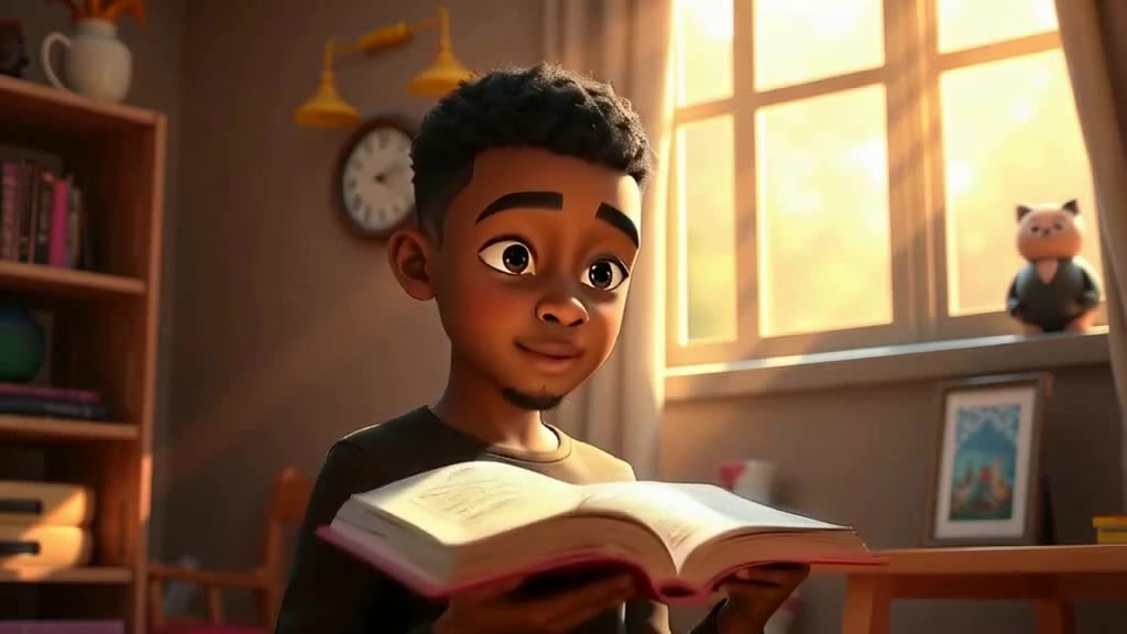 Learn the Qur'an Correctly: Live Online Classes with Qualified Teachers