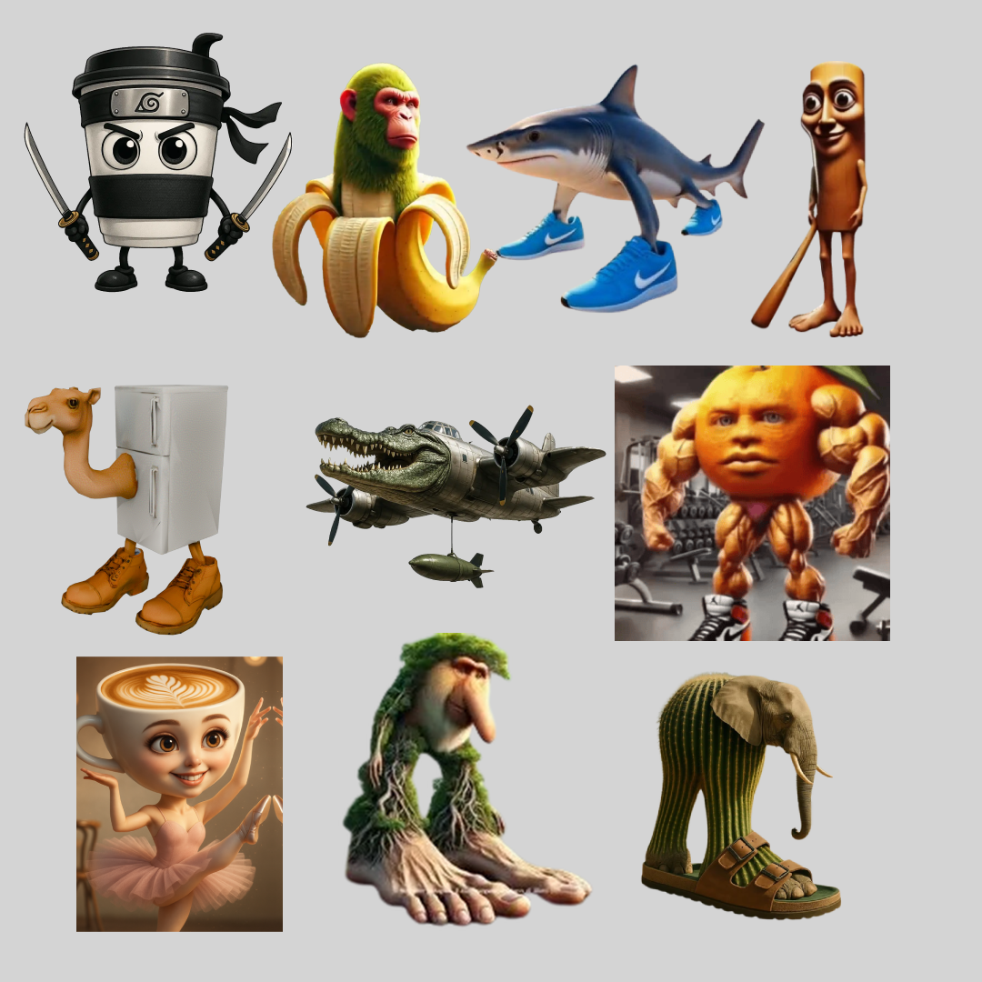 La Fiesta de Navidad: Esperando a Santa Claus