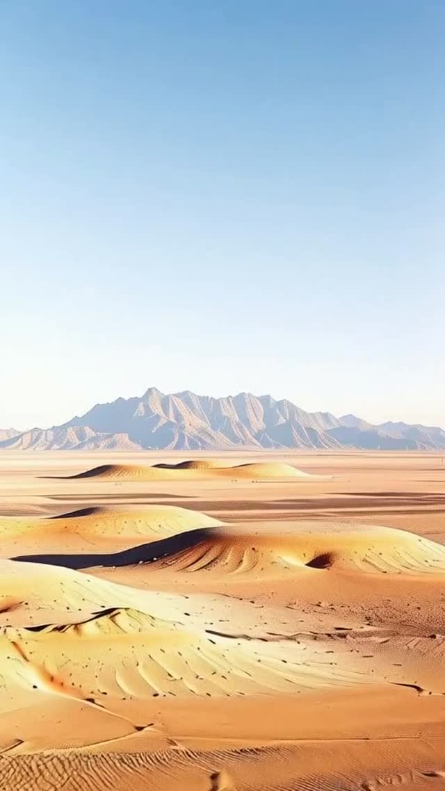 حياة النبي محمد ﷺ: من الطفولة إلى الزواج