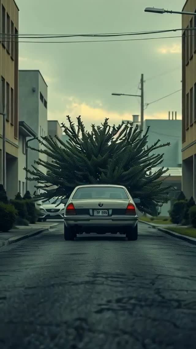 সুখের কামনা