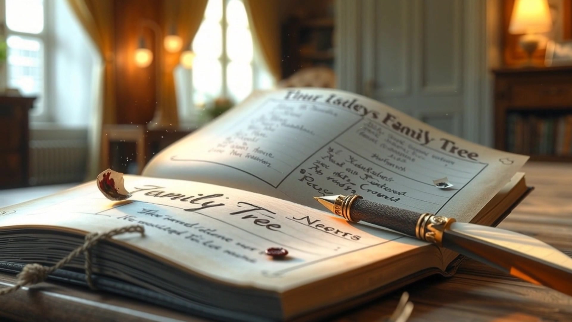 सच्चे परमेश्वर की खोज