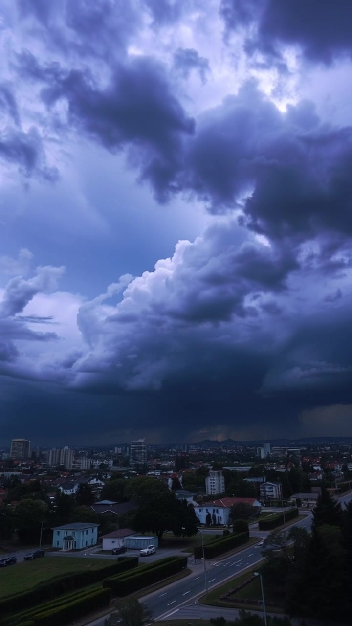 The Final Warning: Living in the End Times