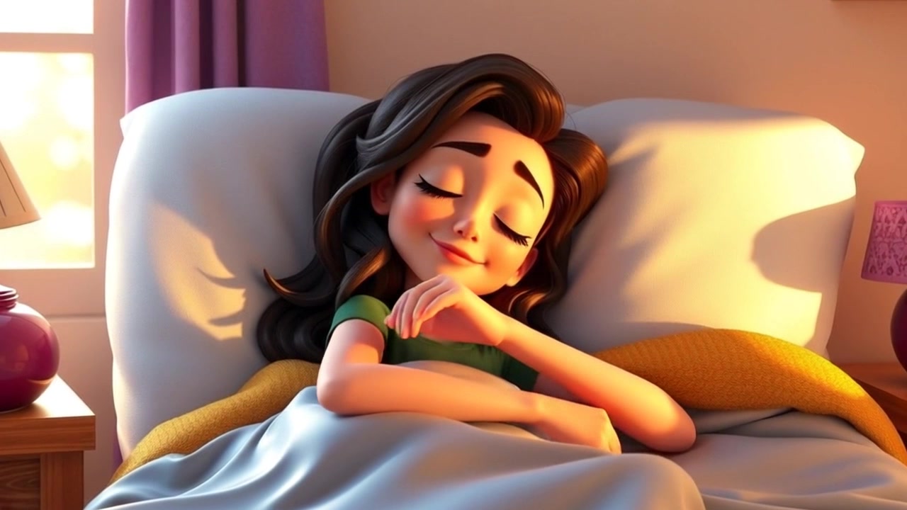 Embracing the Morning Challenge