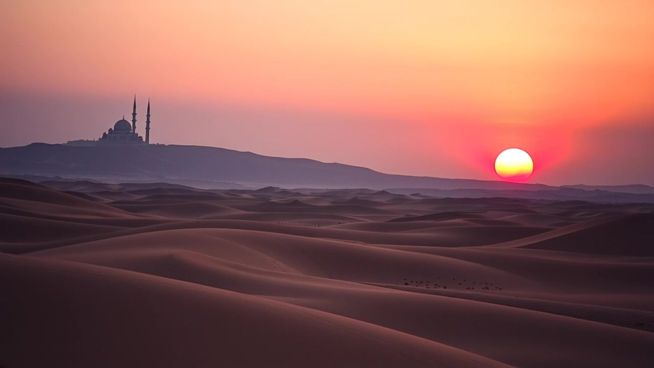أماكن تحرم فيها الصلاة