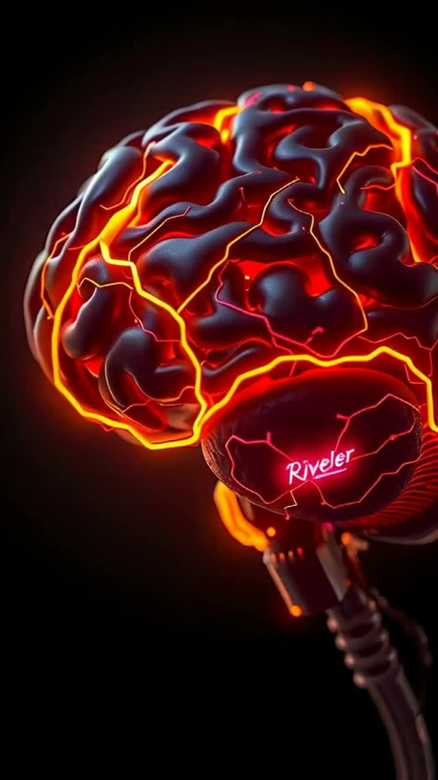 Amazing Facts About the Human Body