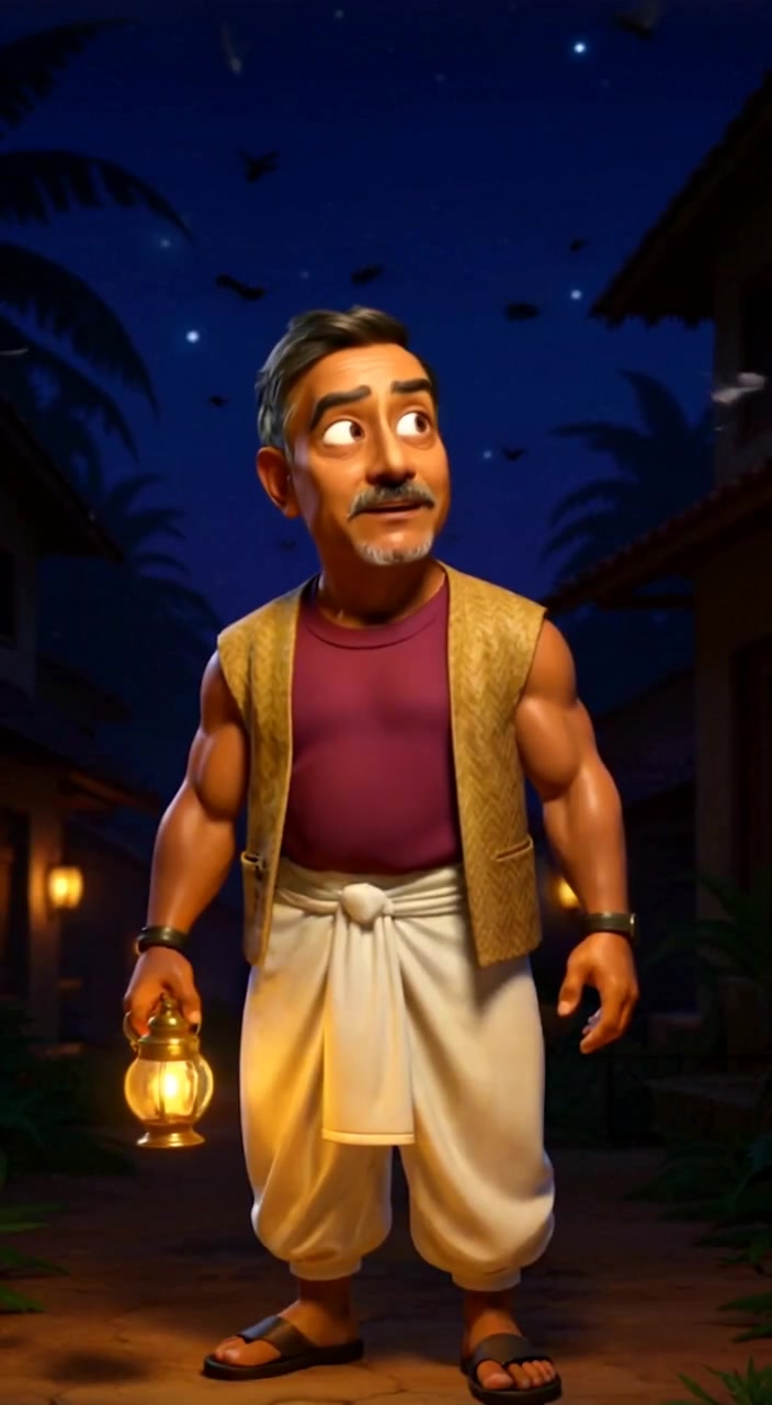 Kucing Ternyata Sultan di Mata Manusia