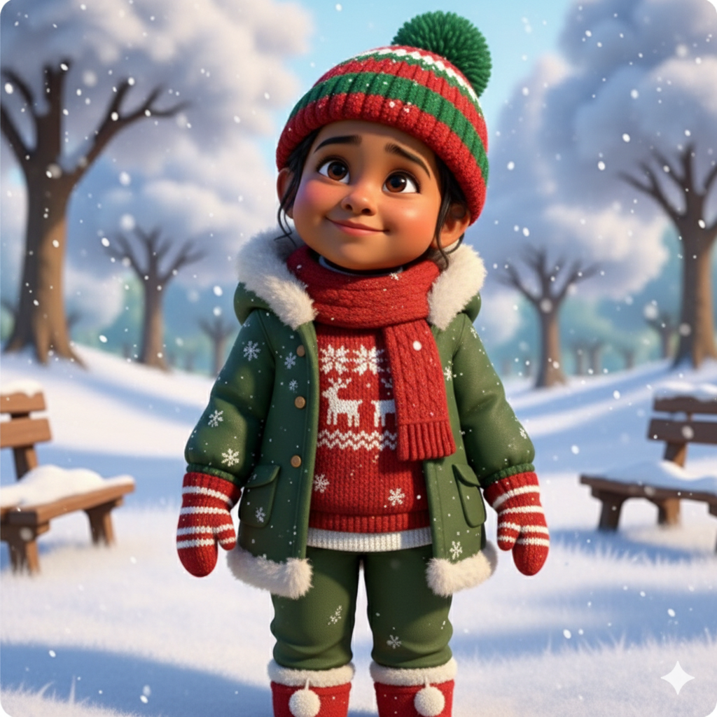 Create Video with Provided Image Only