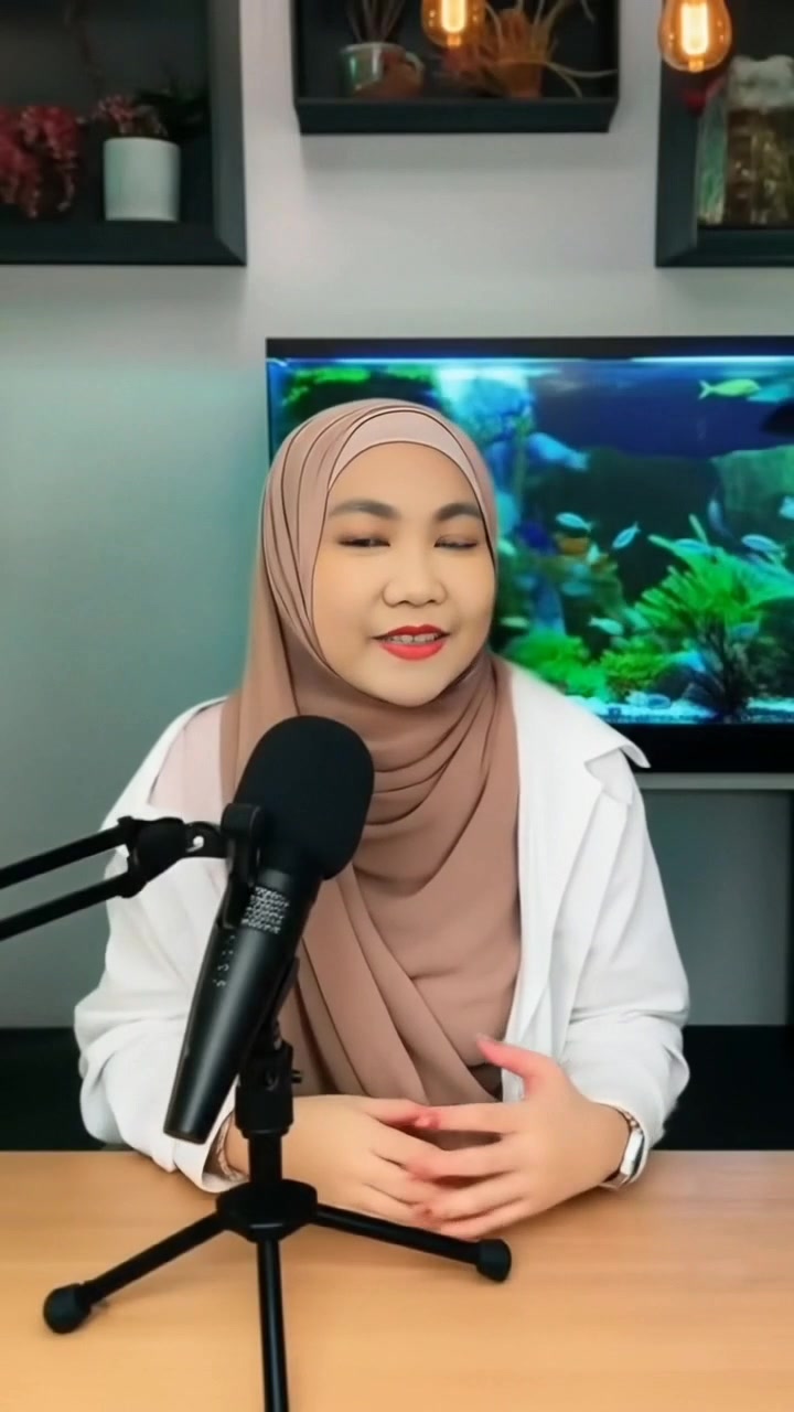 Waspada Zalanbur: Iblis di Pasar