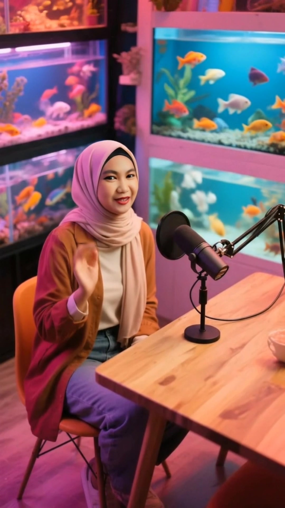 Abu Lahab: Musuh Kebenaran dalam Islam