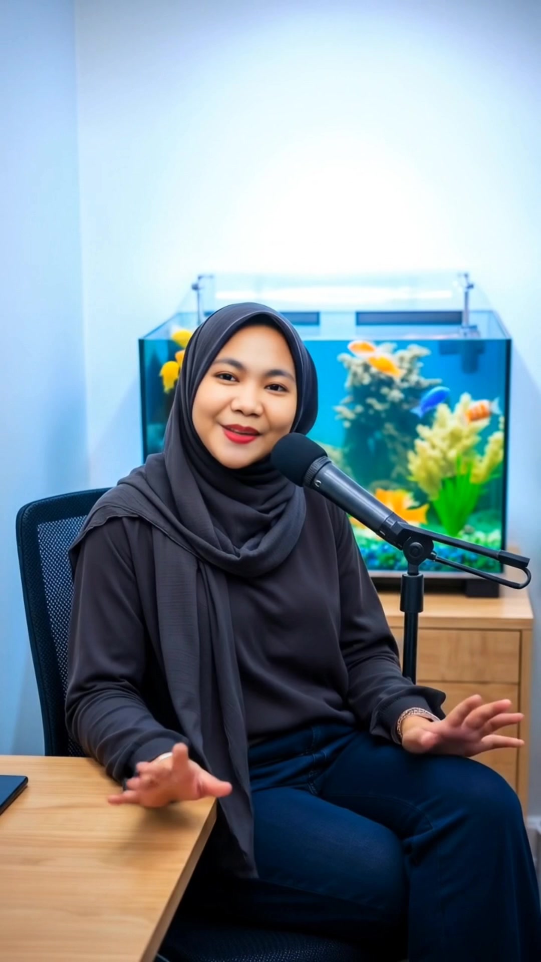 Salahuddin Al-Ayyubi: Kekuatan dan Keadilan dalam Perang
