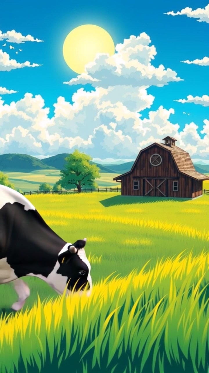 L'énigme de l'homme, le renard, la poule et le maïs