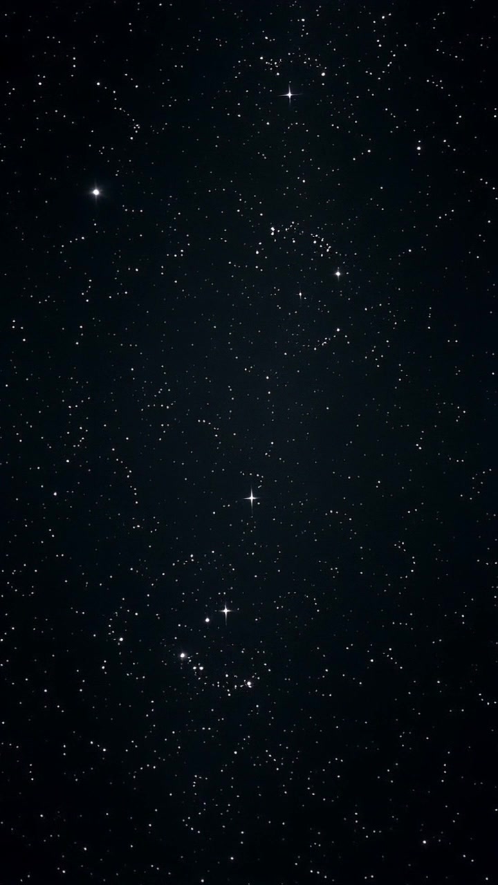 अनजानी आकाश की कहानियाँ