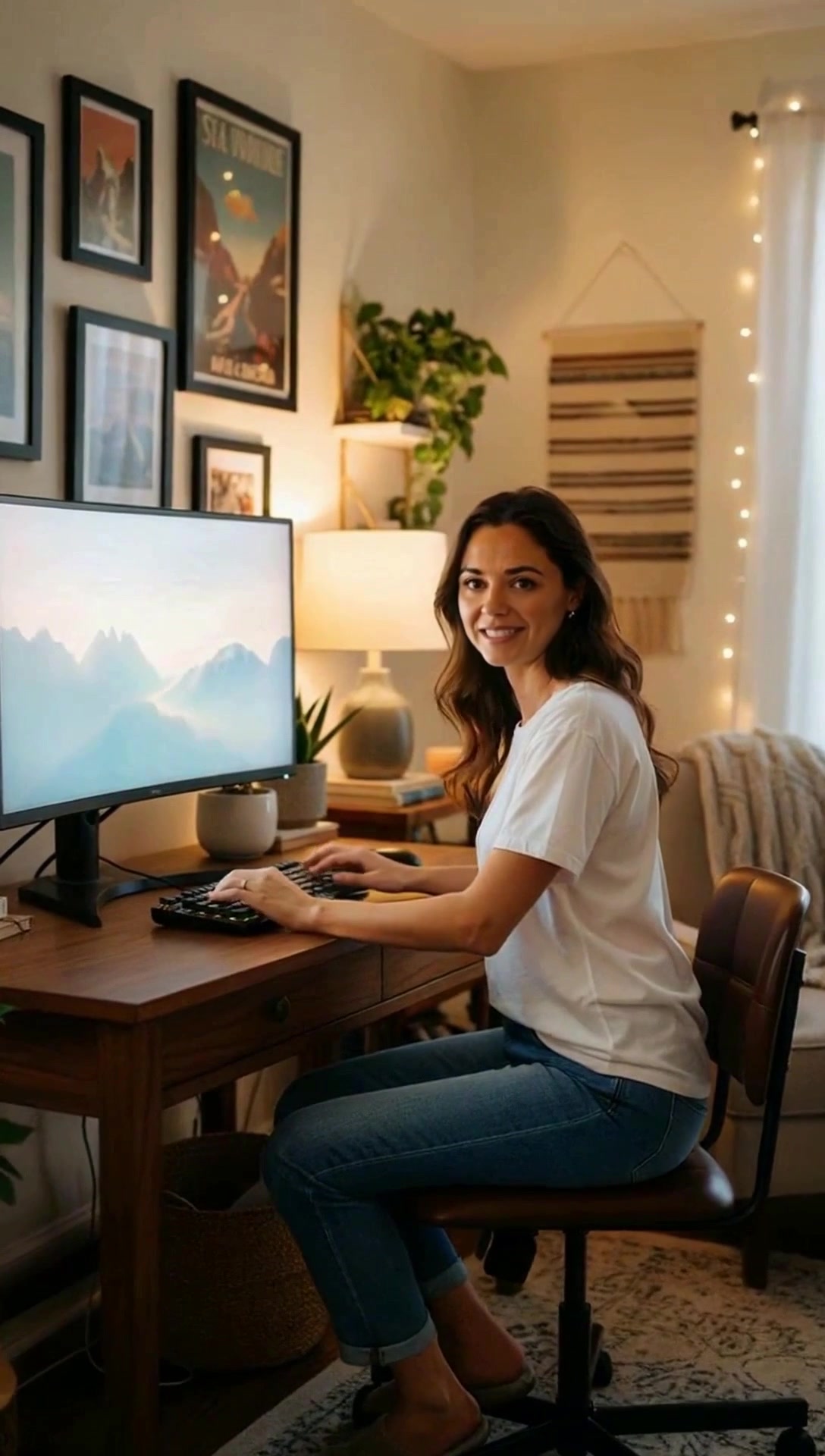 Discover the Fun of Showshulls: The New Beta Social Media Platform!