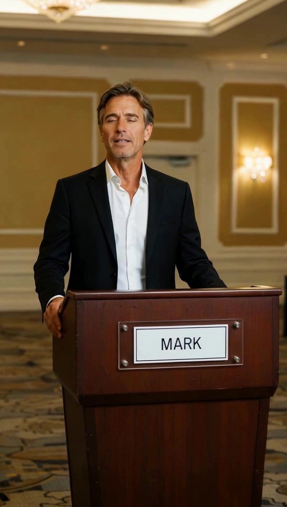 Introducing Showshulls: A New Social Media for Entertainment Lovers!