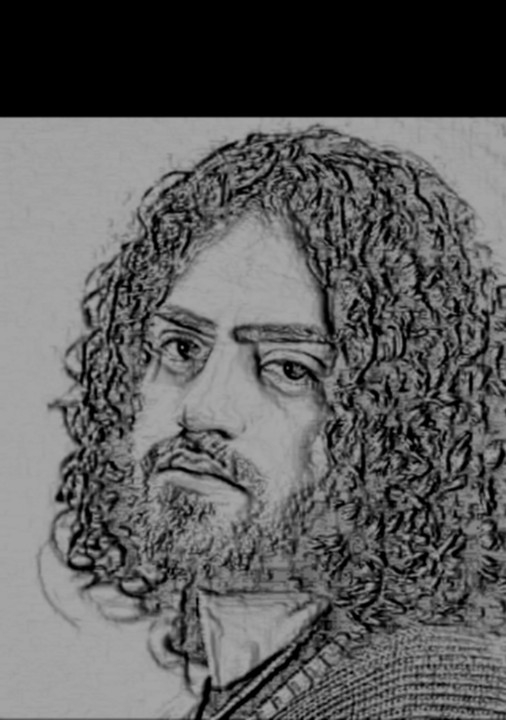 Ali Gatie: A Rising Musician in the USA