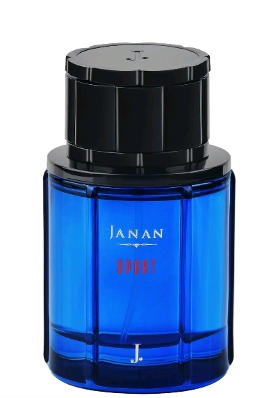 Review of J. Dot Perfume: Long Lasting Sweet Fragrance