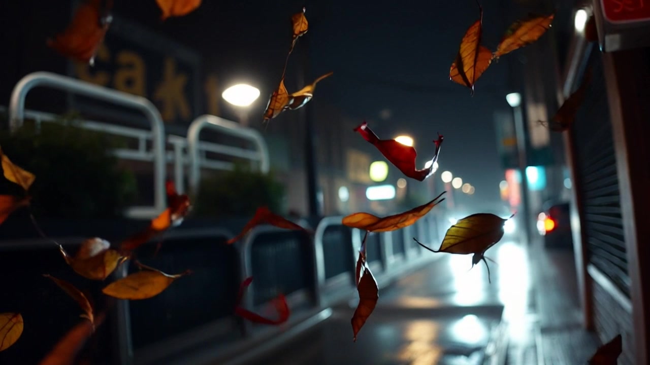 पुरानी हवेली का राज