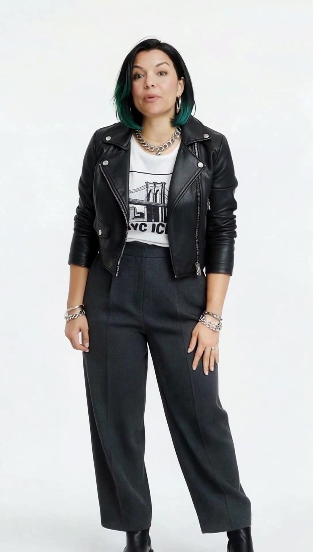 Tara's Dental Wipes for Pets - Charlie's Bright Smile!