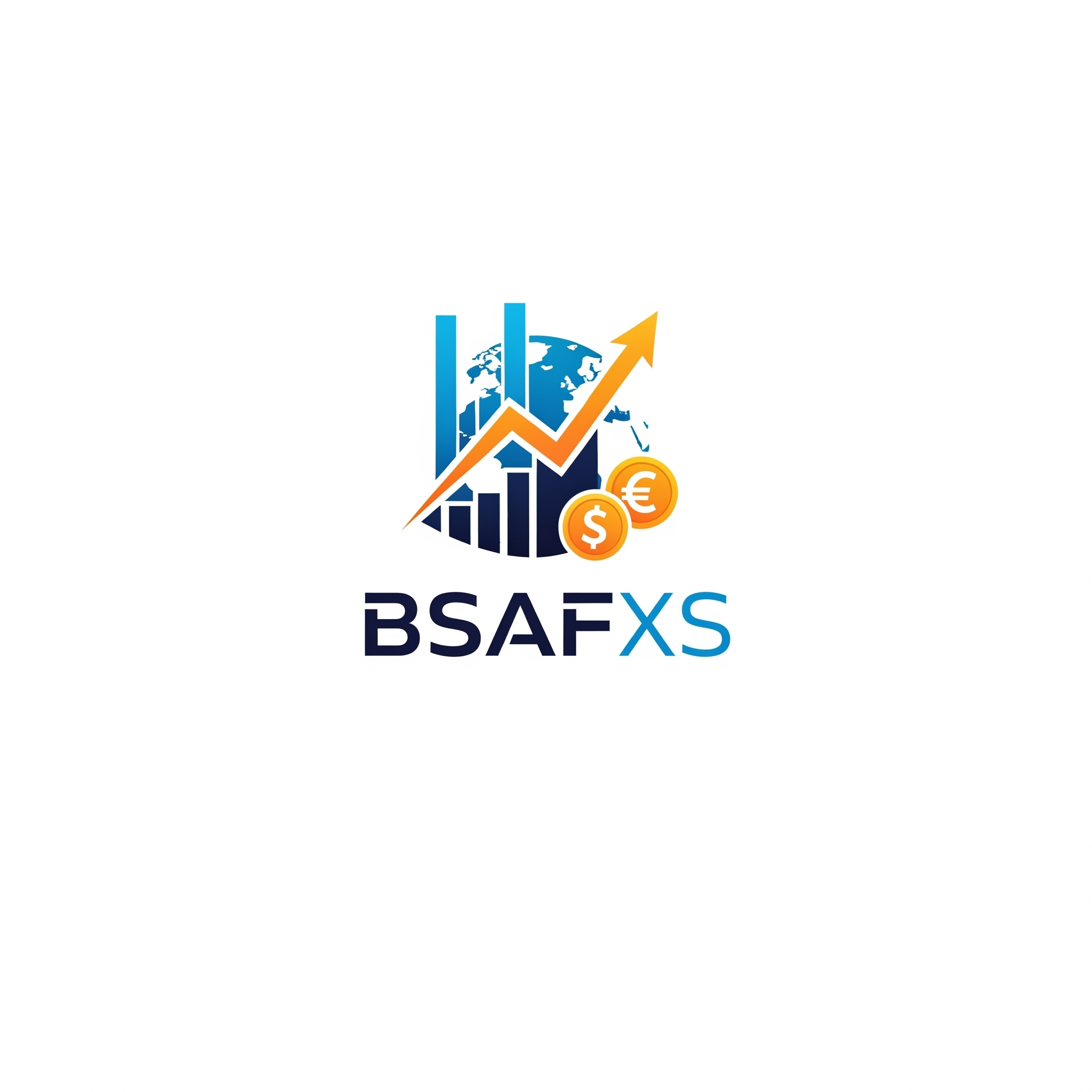 BSA FXS Client Success Stories