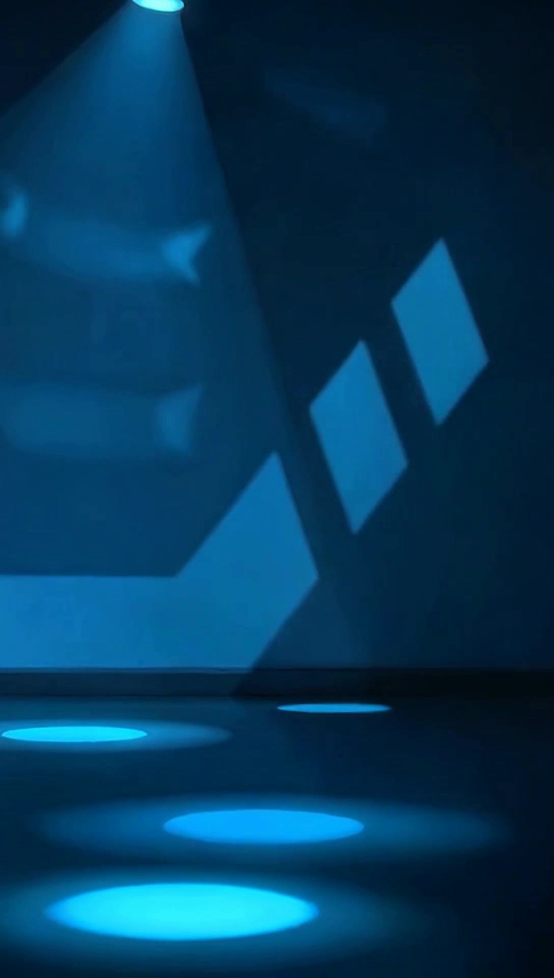 Pemahaman Lengkap tentang Overthinking: Gejala, Penyebab, dan Pandangan Al-Qur’an