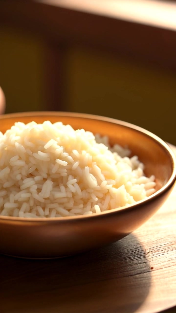 Maa Durga's Blessing: A Tale of Prosperity