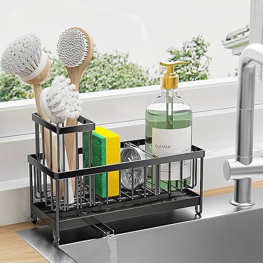 Exploring Amazon's Products: Descriptions and Clarifications