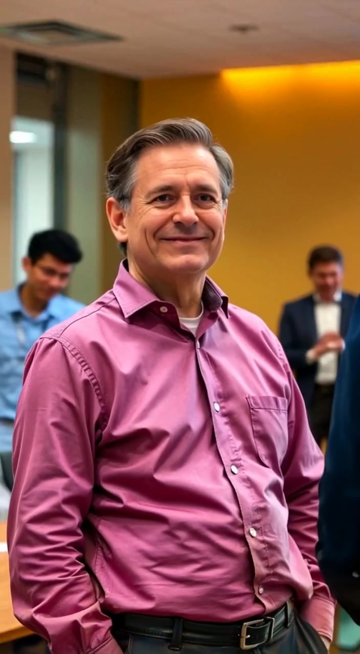 Ego-Driven Leadership: The Pitfalls of Pride and Inexperience