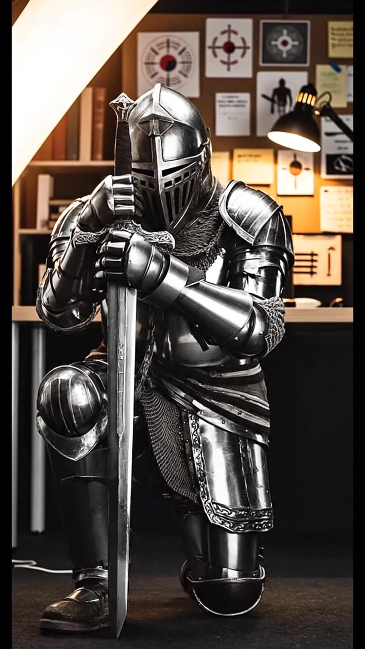 The True Art of Jiu-Jitsu: Beyond the Mat and into Survival