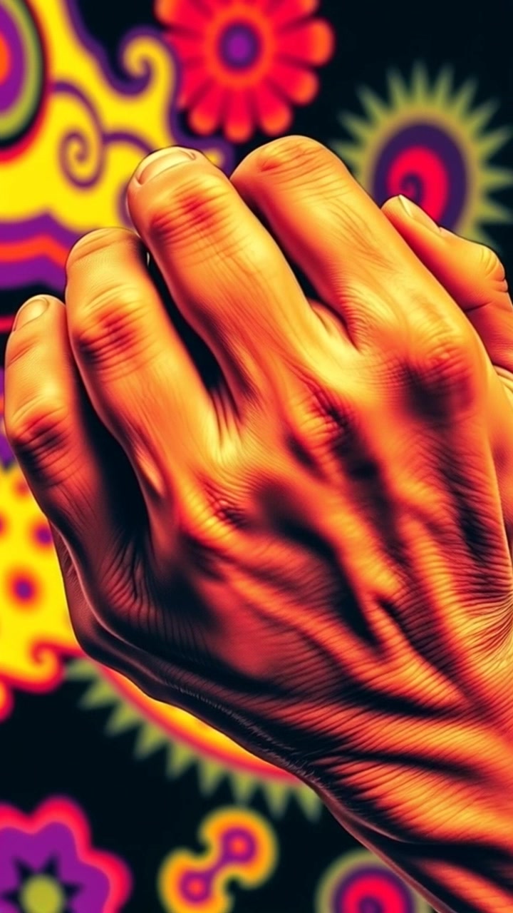 Eczema: लक्षण, कारण और इलाज विधियाँ