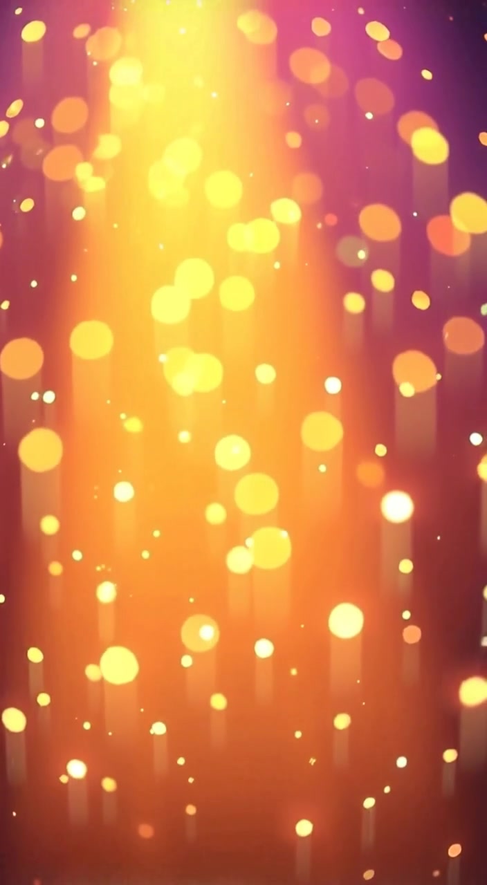 Do Particles Ever Sleep? Discover the Truth!