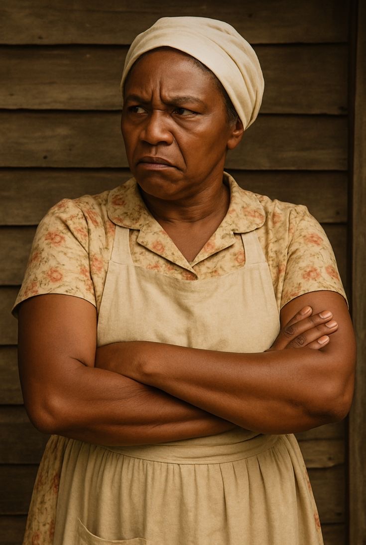 The Hidden Enemy of Marriage