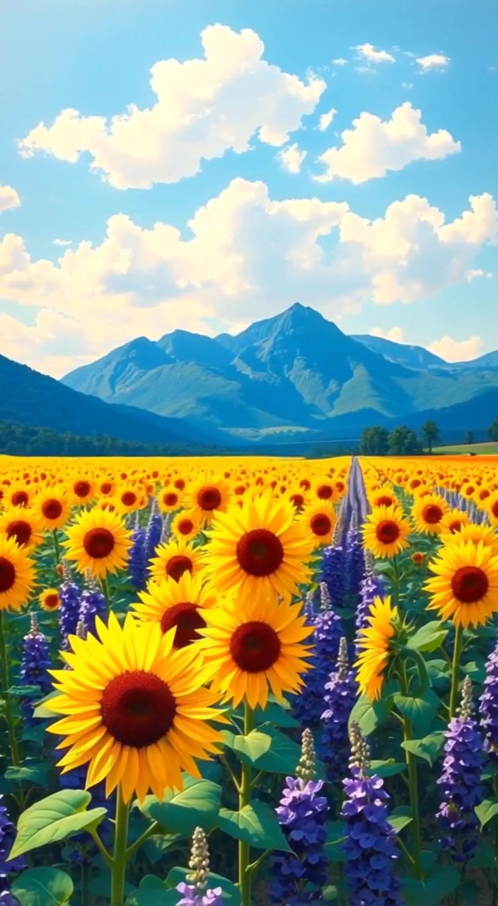 3 Surprising Facts About Van Gogh's Art and Life