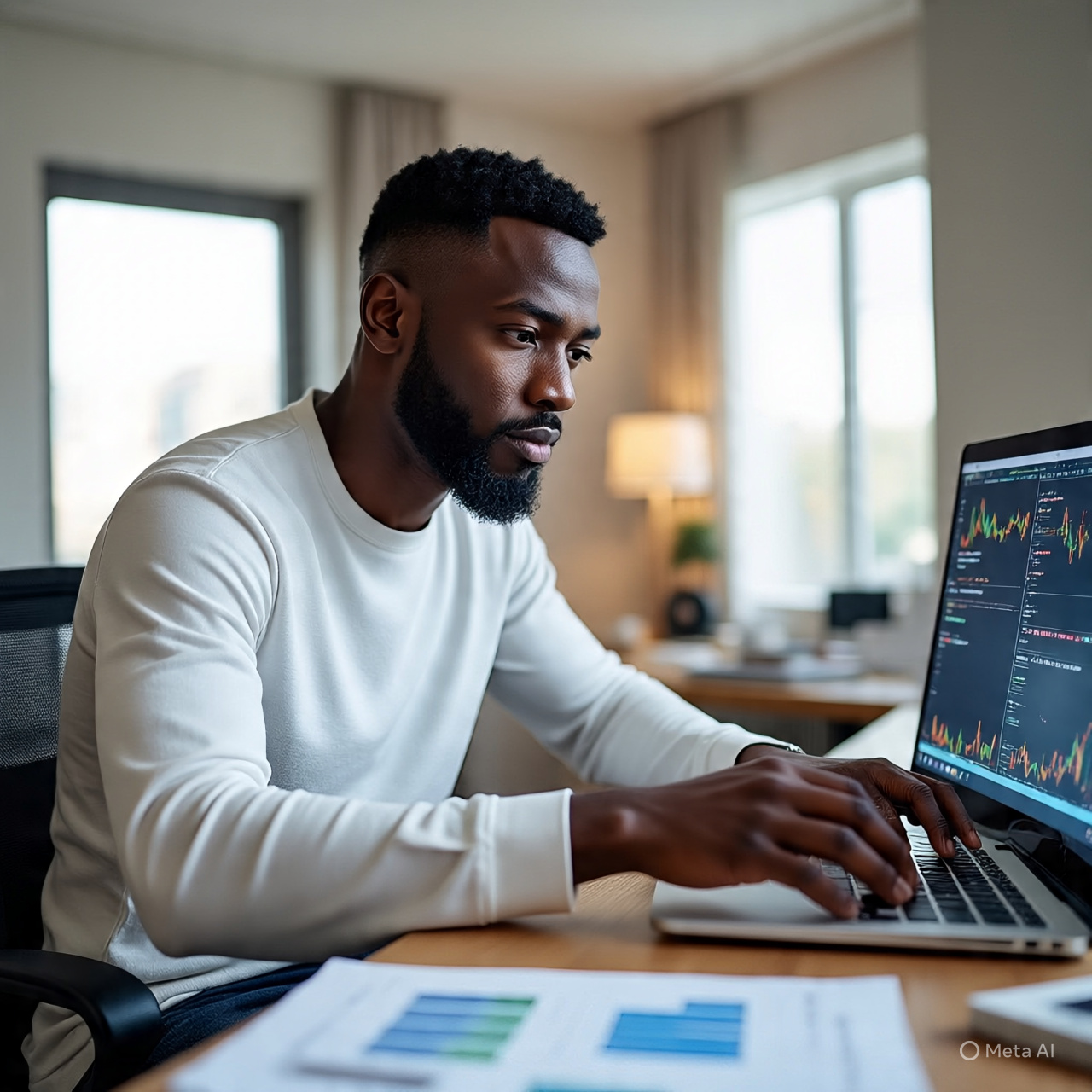 Unlock Affordable Crypto Trading Mastery!