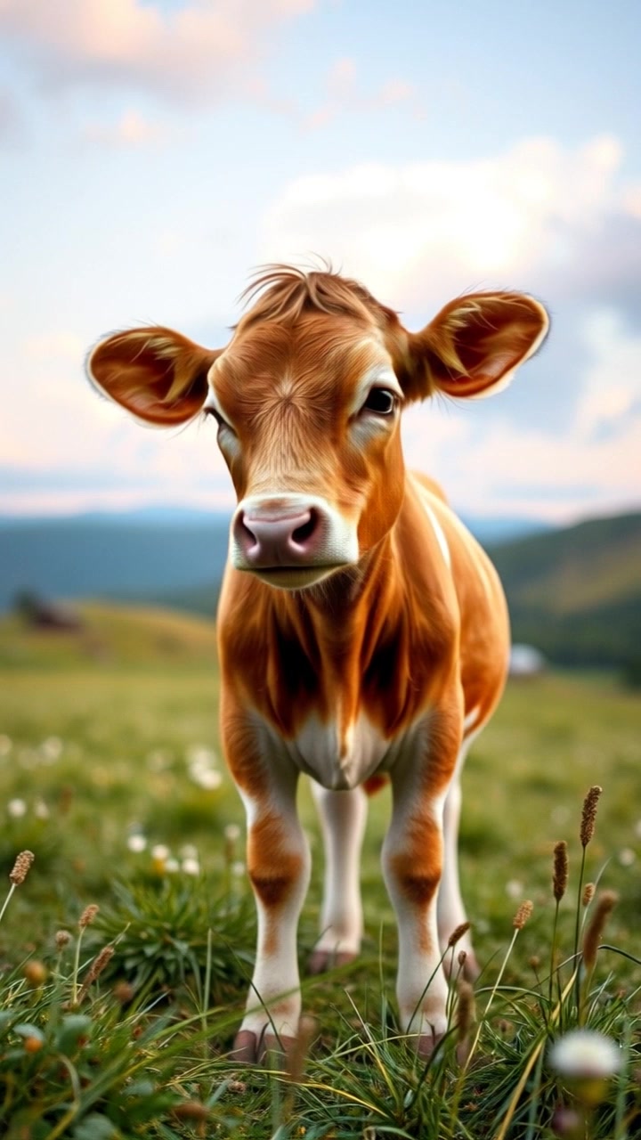 The Myth of Death-Free Food: Life Feeds on Life