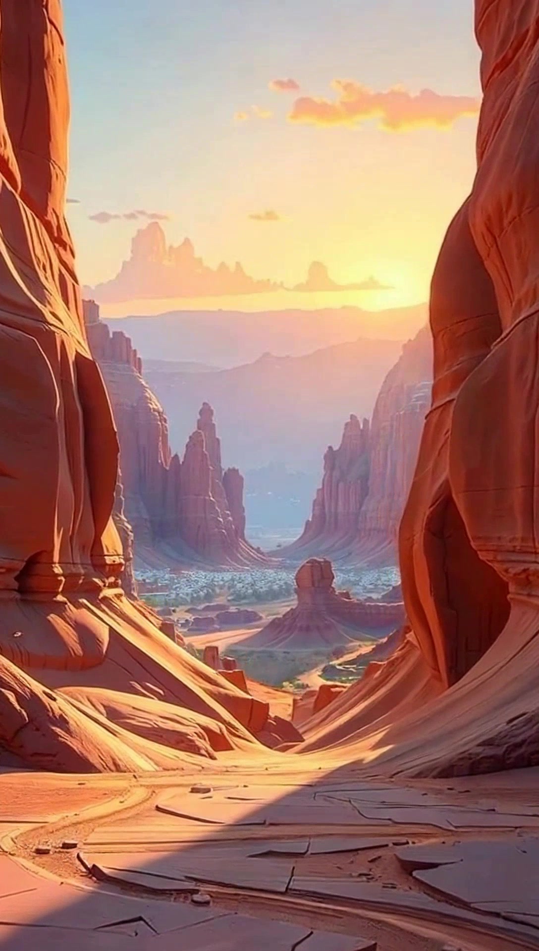 Aron Ralston: A Remarkable Tale of Survival in Blue John Canyon