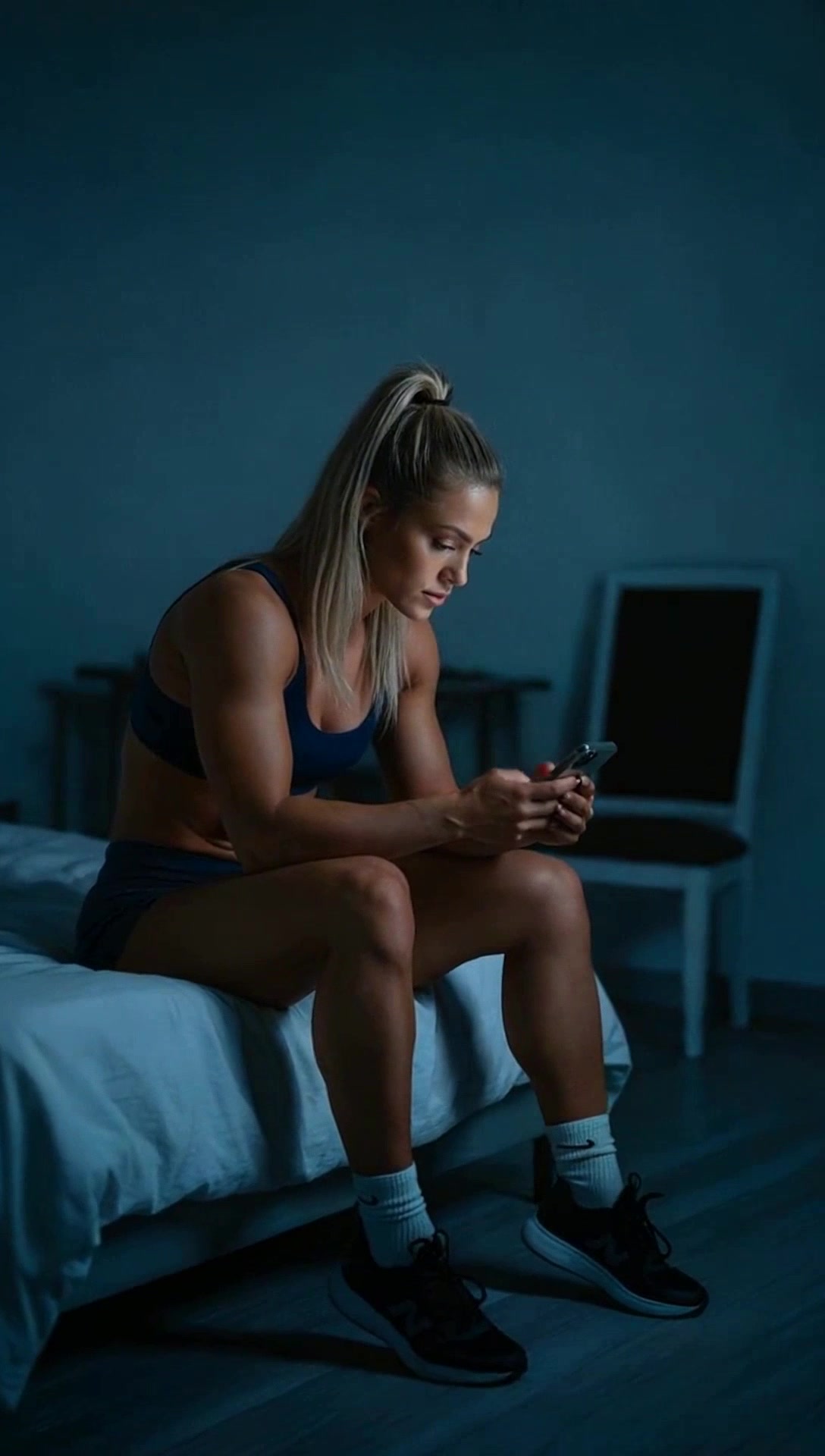 Rise Above: Your Truth Awaits