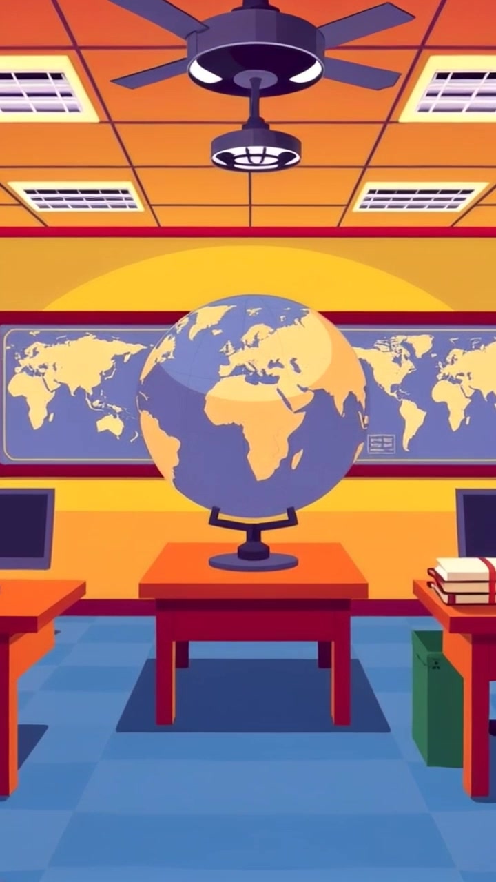 مسرحية: حلم الحديد في الجزائر