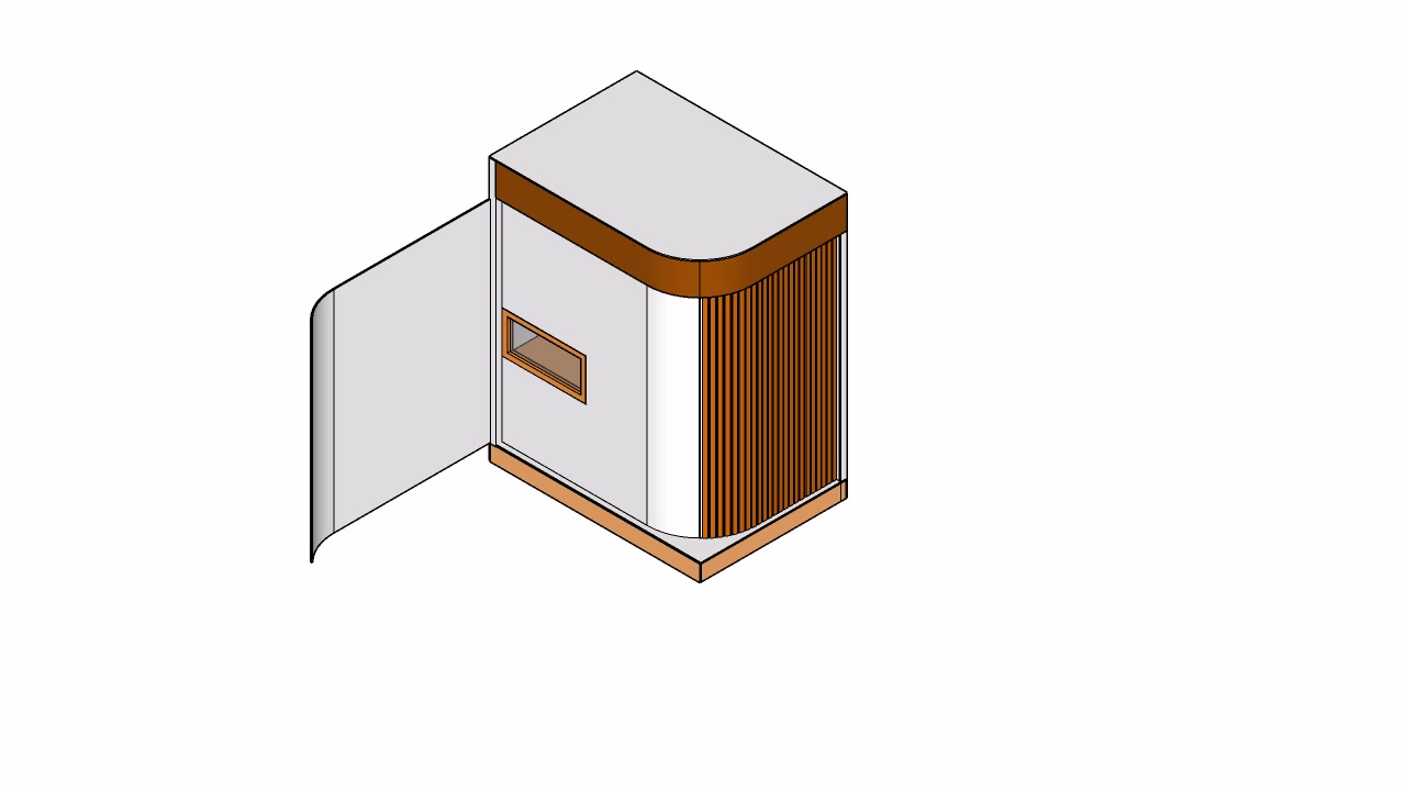 Transformasi Crafting Stall: Langkah Demi Langkah