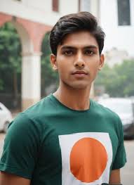 खामोशी बोलती है