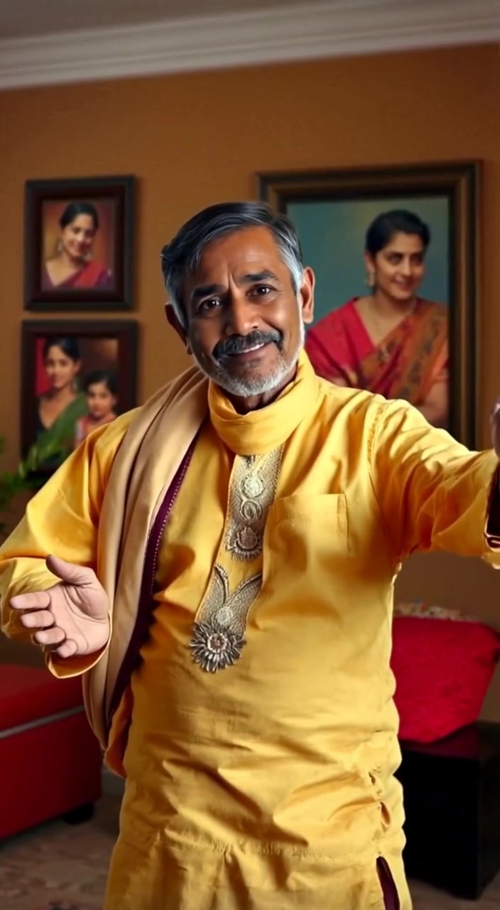 Paisa Kamane Ke Simple Tarike: Skill Se Digital Power Tak!
