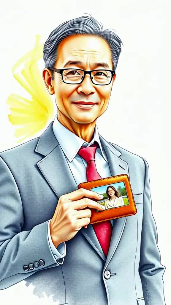 Kekuatan Cinta dalam Menghadapi Masalah