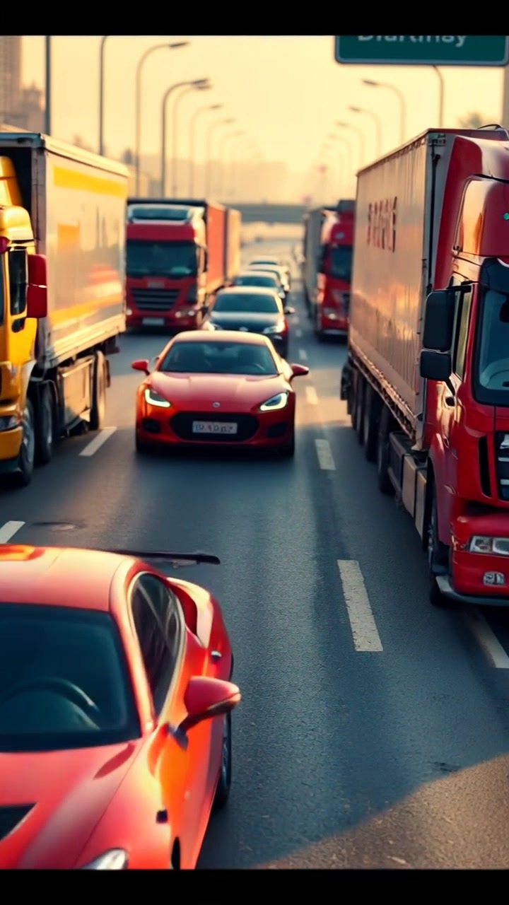 Top 5 Luxury Cars in India