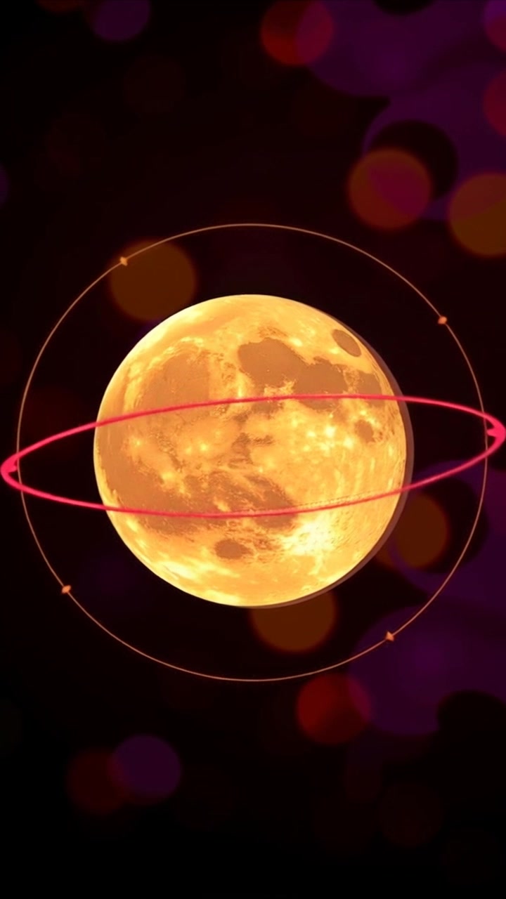 Mengapa Orbit Bumi Elips dan Pengaruh Aphelion