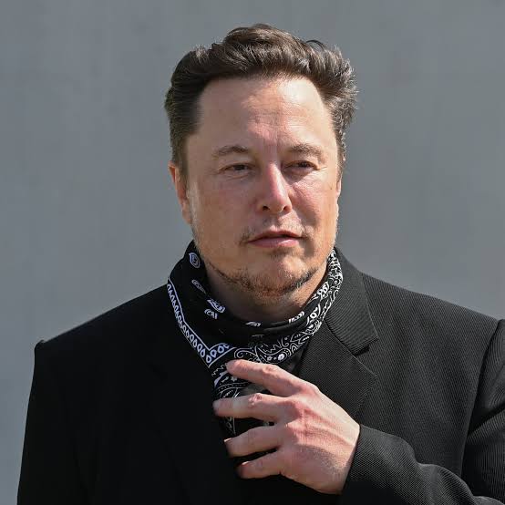 Elon Musk: Redefining the Future with Vision and Innovation!