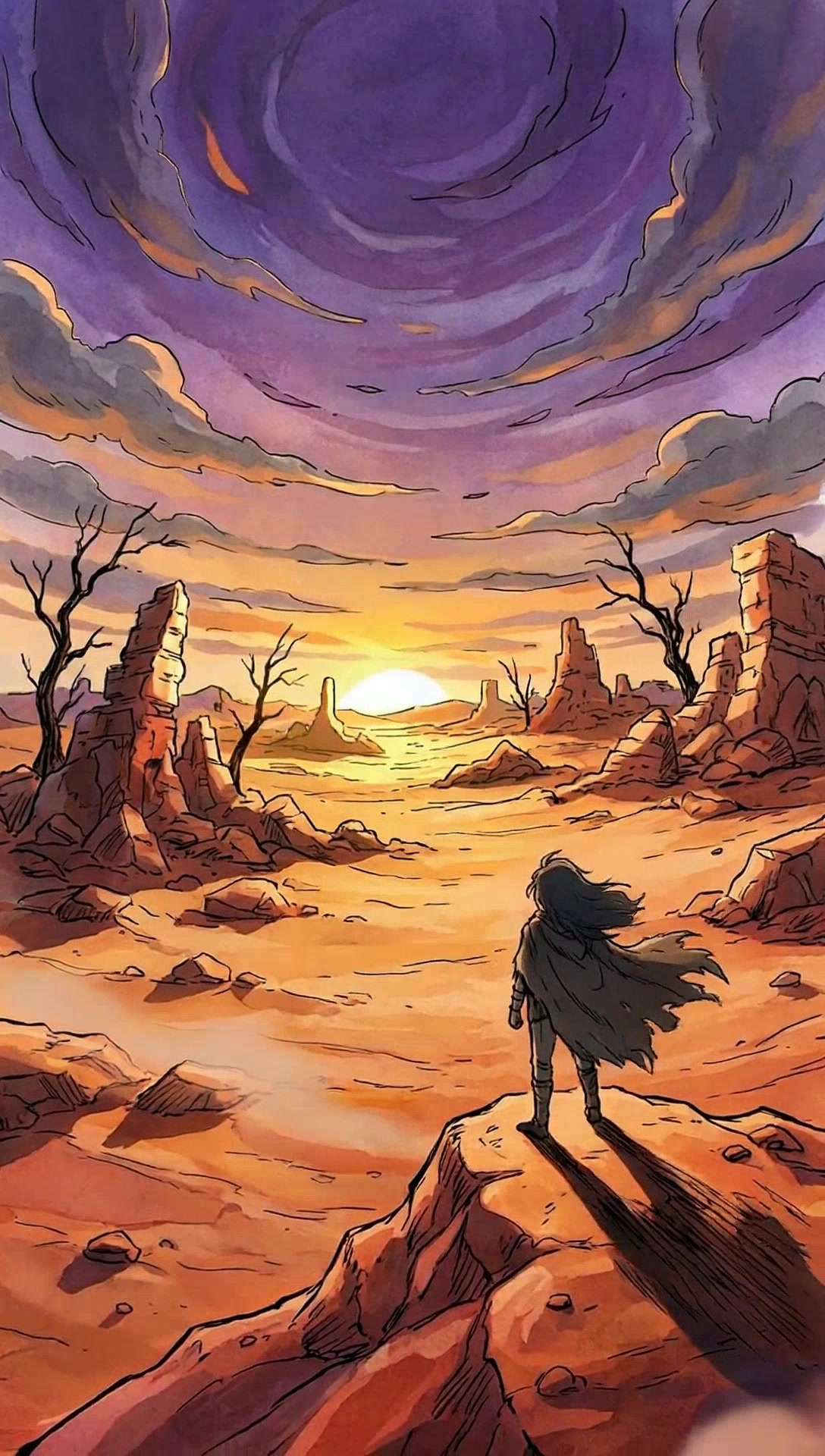 Fist Of The North Cereal: The Breakfast Battle!